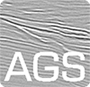 AGS Logo