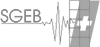 SGEB Logo